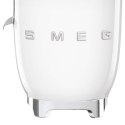 Wyciskarka do cytrusów SMEG CJF11WHEU