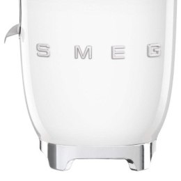 Wyciskarka do cytrusów SMEG CJF11WHEU