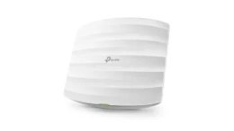 Access Point TP-LINK EAP265 HD