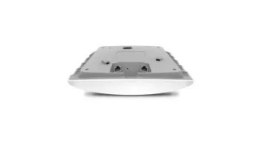 Access Point TP-LINK EAP265 HD
