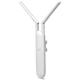Access Point bezprzewodowy UBIQUITI UAP-AC-M (867 Mb/s - 802.11ac IEEE 802.3af)