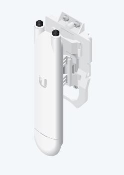 Access Point bezprzewodowy UBIQUITI UAP-AC-M (867 Mb/s - 802.11ac IEEE 802.3af)