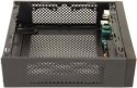 Chieftec IX-01B-120W