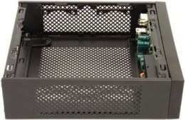 Chieftec IX-01B-120W