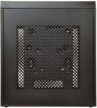 Chieftec IX-01B-120W Chieftec IX-01B-120W
