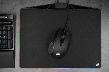 Corsair Ironclaw RGB Corsair Ironclaw RGB