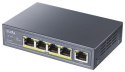 Cudy GS1005P