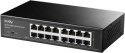 Cudy GS1016