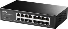 Cudy GS1016