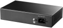 Cudy GS1016