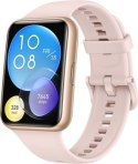 Huawei Watch Fit 2 Active złoty
