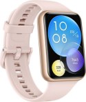 Huawei Watch Fit 2 Active złoty