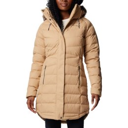 Kurtka Columbia Belle Isle II Mid Down Jacket W 2085153262