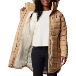 Kurtka Columbia Belle Isle II Mid Down Jacket W 2085153262