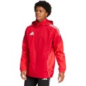 Kurtka adidas Tiro 25 Competition All-Weather M JI6503