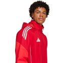 Kurtka adidas Tiro 25 Competition All-Weather M JI6503