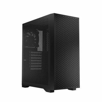 LOGIC OBUDOWA DART PRO MIDI USB TYPE-C CZARNA LOGIC OBUDOWA DART PRO MIDI USB TYPE-C CZARNA