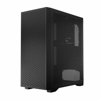 LOGIC OBUDOWA DART PRO MIDI USB TYPE-C CZARNA LOGIC OBUDOWA DART PRO MIDI USB TYPE-C CZARNA