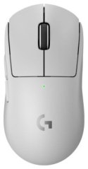 Logitech G Pro X 2 Superlight Biały
