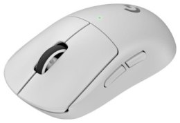 Logitech G Pro X 2 Superlight Biały