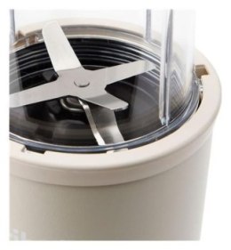 Nutribullet NB907MASN matowy piaskowy