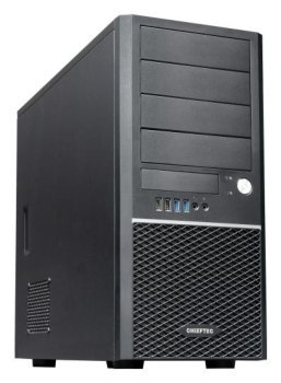 OBUDOWA CHIEFTEC CM-25B-OP