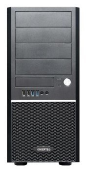 OBUDOWA CHIEFTEC CM-25B-OP