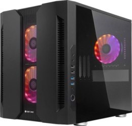 Obudowa Chieftec Chieftronic M2 GM-02B-OP (GM-02B-OP)