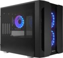 Obudowa Chieftec Chieftronic M2 GM-02B-OP (GM-02B-OP)