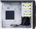 Obudowa Chieftec Libra LT-01B-350GPB