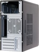 Obudowa Chieftec Libra LT-01B-350GPB