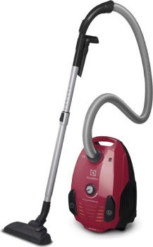 Odkurzacz ELECTROLUX EPF61RR