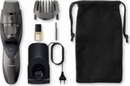 Panasonic ER-GB44-H503