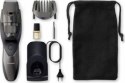 Panasonic ER-GB44-H503