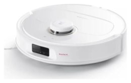 Roborock Q-Revo MaxV biały