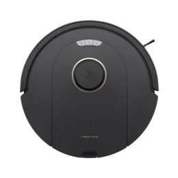 Robot sprzątający Roborock Q5 Pro (czarny)