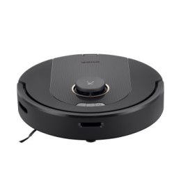 Robot sprzątający Roborock Q5 Pro (czarny)