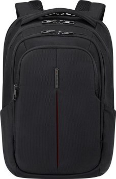 Samsonite 155196 1041 15.6'' Guardit 3.0 czarny Samsonite 155196 1041 15.6'' Guardit 3.0 czarny