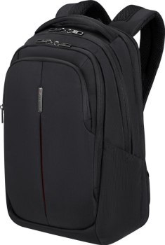 Samsonite 155196 1041 15.6'' Guardit 3.0 czarny