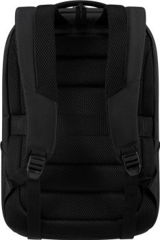 Samsonite 155196 1041 15.6'' Guardit 3.0 czarny Samsonite 155196 1041 15.6'' Guardit 3.0 czarny