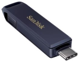 SanDisk Phone Drive iPhone 256 GB