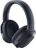 Słuchawki - Razer Barracuda X (2022) Black