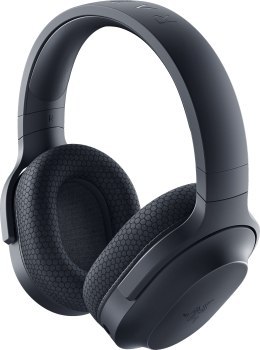 Słuchawki - Razer Barracuda X (2022) Black