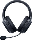 Słuchawki - Razer Barracuda X (2022) Black