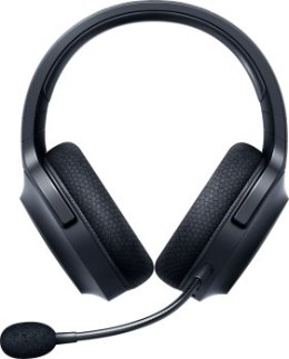 Słuchawki - Razer Barracuda X (2022) Black