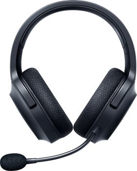 Słuchawki - Razer Barracuda X (2022) Black Słuchawki - Razer Barracuda X (2022) Black