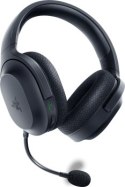 Słuchawki - Razer Barracuda X (2022) Black