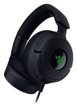 Słuchawki - Razer Kraken V4X