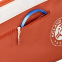 Torba tenisowa Wilson Roland Garos Team 3PK WR8045301001
