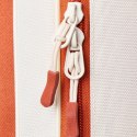 Torba tenisowa Wilson Roland Garos Team 3PK WR8045301001